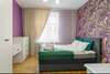 Апартаменты Central Apartment Victory Минск-0