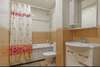 Апартаменты Central Apartment Victory Минск-3