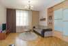 Апартаменты Central Apartment Victory Минск-4