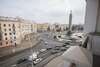 Апартаменты Central Apartment Victory Минск-5